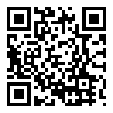 http://www.cficn.com/lihun/8525.html