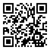 http://www.cficn.com/lihun/8526.html