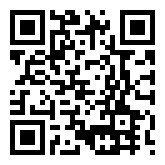 http://www.cficn.com/lihun/8527.html
