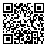 http://www.cficn.com/lihun/8528.html