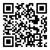 http://www.cficn.com/lihun/8529.html