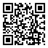 http://www.cficn.com/lihun/8530.html