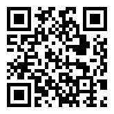 http://www.cficn.com/lihun/8531.html
