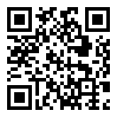 http://www.cficn.com/lihun/8532.html