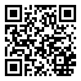 http://www.cficn.com/lihun/8533.html