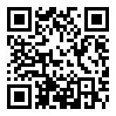 http://www.cficn.com/lihun/8535.html