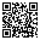 http://www.cficn.com/lihun/8536.html