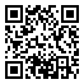 http://www.cficn.com/lihun/8537.html