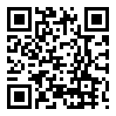 http://www.cficn.com/lihun/8542.html