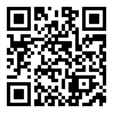 http://www.cficn.com/lihun/8543.html