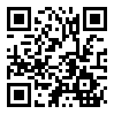 http://www.cficn.com/lihun/8544.html