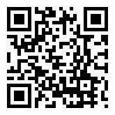 http://www.cficn.com/lihun/8546.html