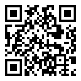 http://www.cficn.com/lihun/8549.html