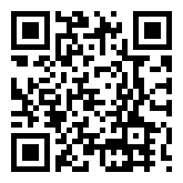 http://www.cficn.com/lihun/8551.html