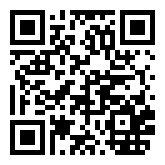 http://www.cficn.com/lihun/8552.html