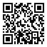 http://www.cficn.com/lihun/8554.html
