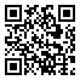http://www.cficn.com/lihun/8555.html