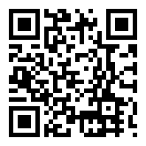 http://www.cficn.com/lihun/8557.html