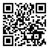 http://www.cficn.com/lihun/8558.html
