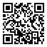http://www.cficn.com/lihun/8559.html