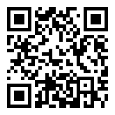http://www.cficn.com/lihun/8560.html