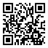 http://www.cficn.com/lihun/8561.html