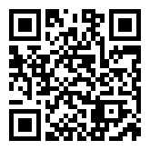 http://www.cficn.com/lihun/8562.html