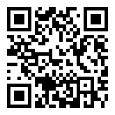 http://www.cficn.com/lihun/8563.html