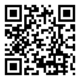 http://www.cficn.com/lihun/8564.html