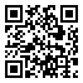 http://www.cficn.com/lihun/8566.html