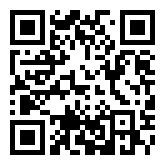 http://www.cficn.com/lihun/8567.html