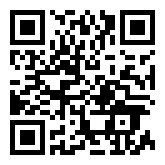 http://www.cficn.com/lihun/8568.html
