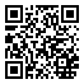 http://www.cficn.com/lihun/8569.html