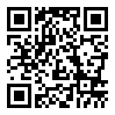 http://www.cficn.com/lihun/8570.html
