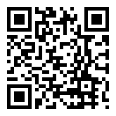 http://www.cficn.com/lihun/8571.html