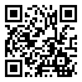 http://www.cficn.com/lihun/8572.html