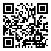 http://www.cficn.com/lihun/8573.html