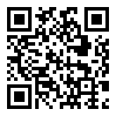 http://www.cficn.com/lihun/8574.html