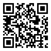 http://www.cficn.com/lihun/8575.html