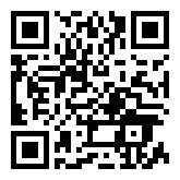 http://www.cficn.com/lihun/8576.html