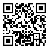 http://www.cficn.com/lihun/8577.html