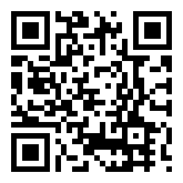 http://www.cficn.com/lihun/8578.html
