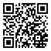 http://www.cficn.com/lihun/8579.html