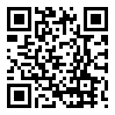 http://www.cficn.com/lihun/8580.html