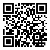 http://www.cficn.com/lihun/8581.html