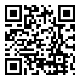 http://www.cficn.com/lihun/8582.html
