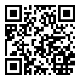 http://www.cficn.com/lihun/8583.html