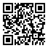 http://www.cficn.com/lihun/8584.html