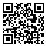 http://www.cficn.com/lihun/8585.html
