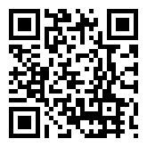 http://www.cficn.com/lihun/8586.html